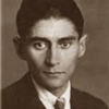 Franz Kafka FRANZ KAFKA