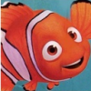 Nemo (Kayıp Balık Nemo)