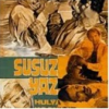 SUSUZ YAZ (1964)