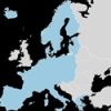 Schengen Antlaşması